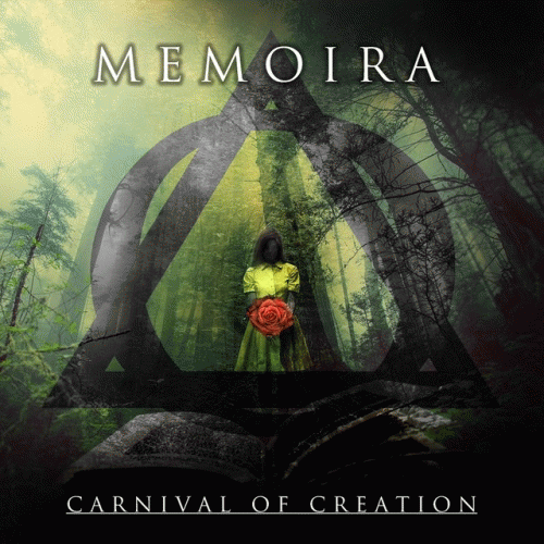 Memoira : Carnival of Creation